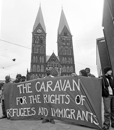 200104140211.jpg, 40kB