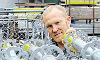 20150219_IWG-Geruestbau