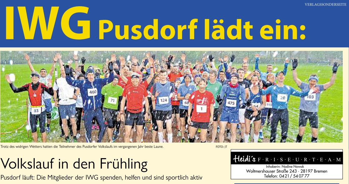 201704-20_IWG-Lauf 201704-20_IWG-Lauf