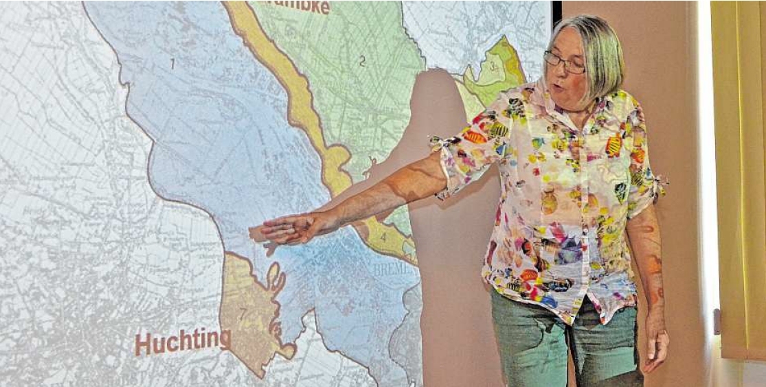 20170629-Huchtinghafen