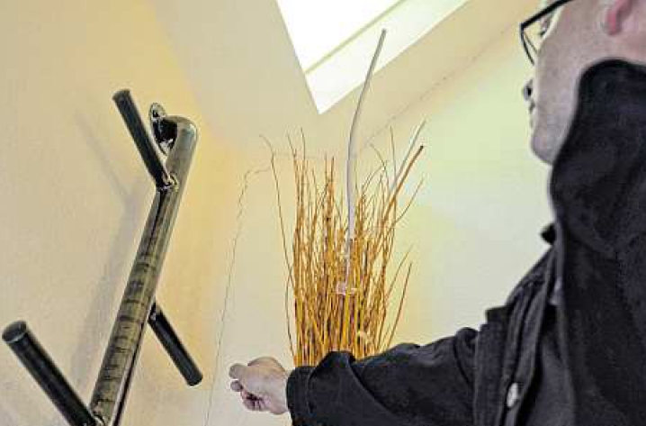 20170717_VerkehrArsten