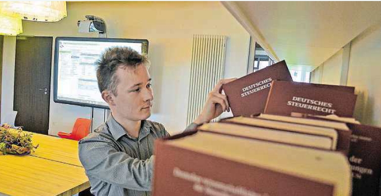 201708-Job4you-Steuer