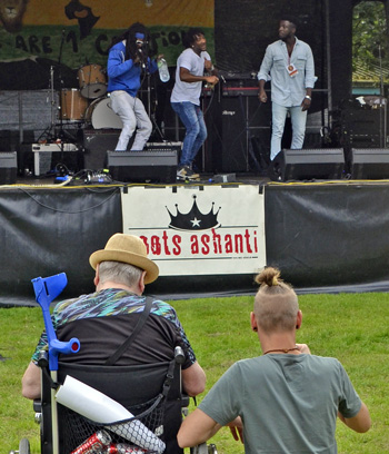 20170827_72 20170827_72