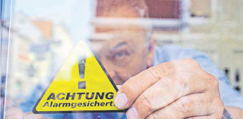 201711-Handwerk-E-Alarm