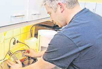 201711-Handwerk-Strom