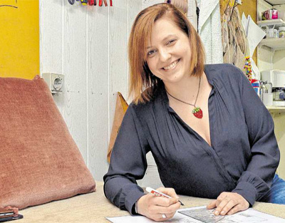 20171130_PolsterHoehn