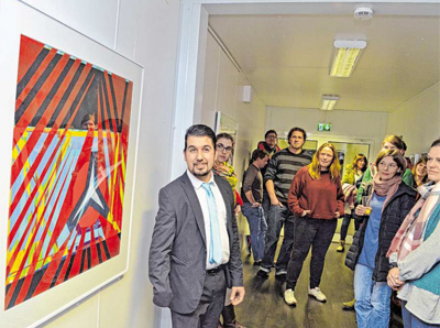 20180104_KunstContainer 20180104_KunstContainer