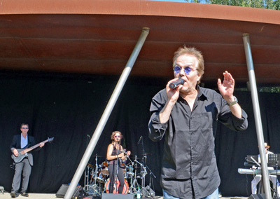 20180902_007 20180902_007