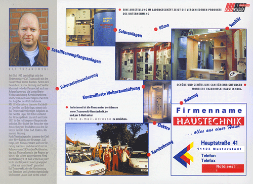 amv_haustechnik_02.gif, 109kB