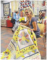 art_flicken art_flicken