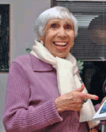 art_sonnenberg art_sonnenberg