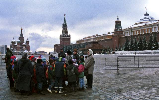 tn_19971029_02_jpg.jpg, 42kB