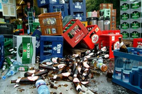 tn_20030704_020_jpg.jpg, 42kB