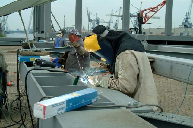 tn_20030723_016_JPG.jpg, 38kB