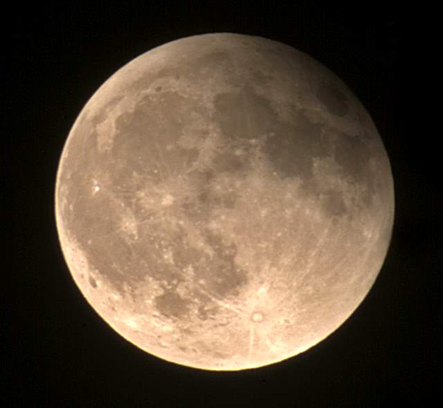 tn_2004050402_14_JPG