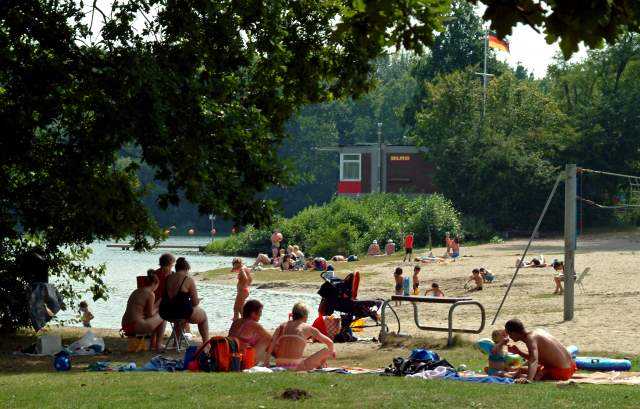 tn_20040812_81_JPG.jpg, 57kB