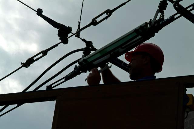 tn_20040830_25_JPG.jpg, 25kB