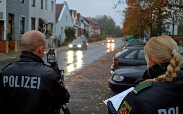 tn_20041117_46_JPG.jpg, 34kB