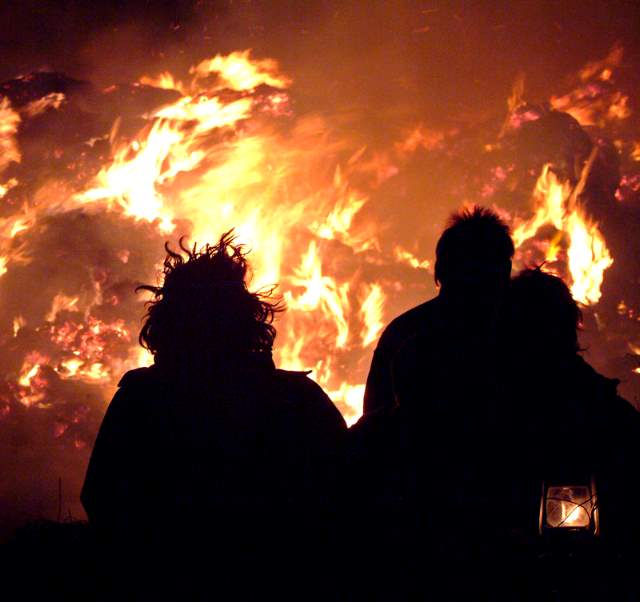 tn_2006111103_020_jpg.jpg, 31kB