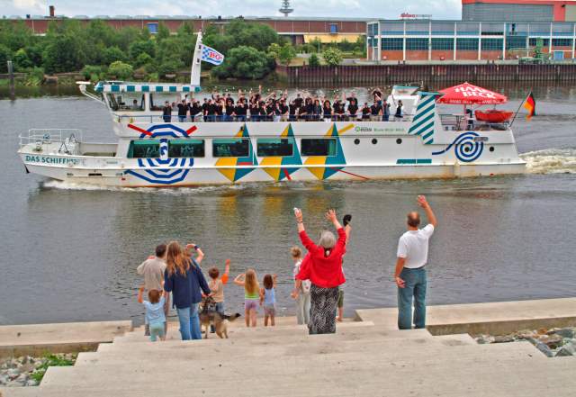 tn_20070603_21_JPG.jpg, 46kB