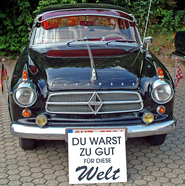 tn_2007071502_146_JPG.jpg, 87kB