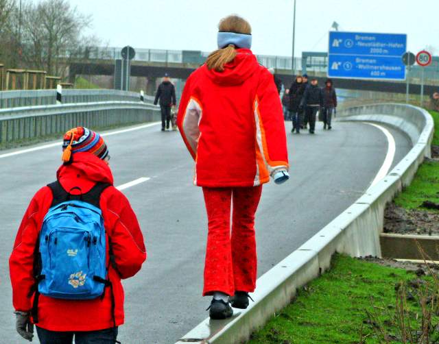 tn_20050929_13_JPG.jpg, 41kB