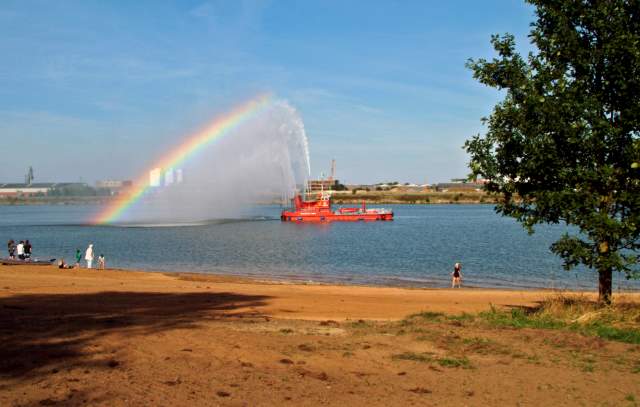 tn_20090918_251_JPG.jpg, 31kB