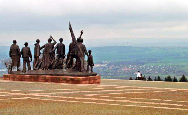 tn_20100411_010_JPG.jpg, 28kB