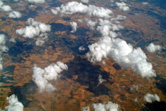 tn_20100718_117_JPG.jpg, 41kB