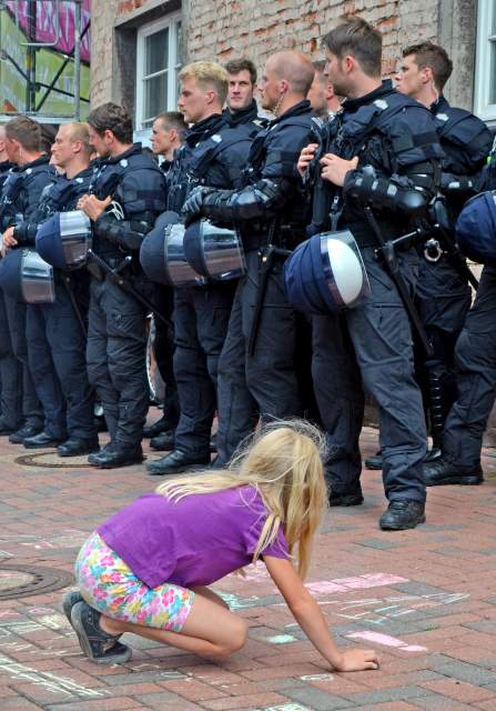 tn_20130803_145_JPG.jpg, 53kB