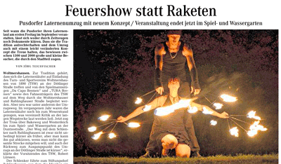 wk20130915 wk20130915